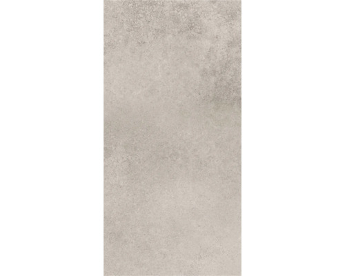 Placă ceramică cu suprafață mată