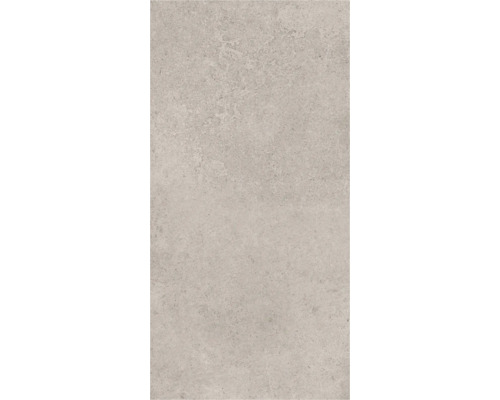 Placă de porțelan cu suprafață mată