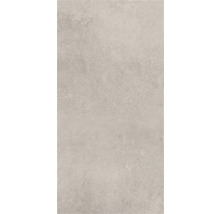 Placă ceramică cu aspect de beton