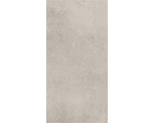 Placă ceramică cu aspect de beton