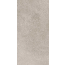 Placă ceramică cu aspect de piatră