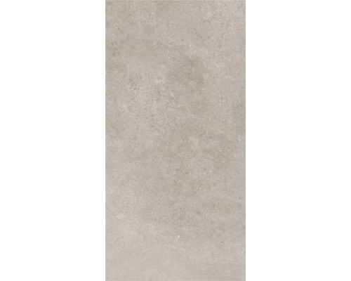 Placă ceramică cu aspect de piatră