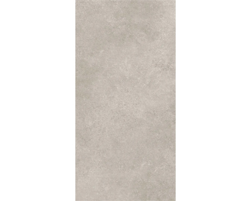 Placă ceramică cu suprafață mată