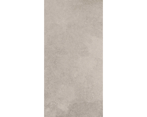 Prim-plan cu o placă de podea cu suprafață mată