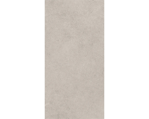 Model de faianță cu textură neregulată