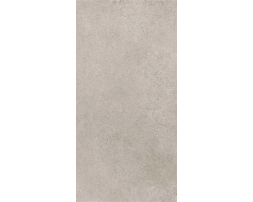 Placă de beton cu aspect gri deschis