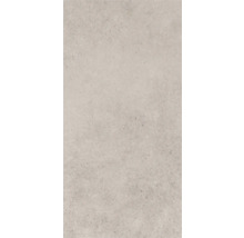 Model de faianță cu aspect de beton