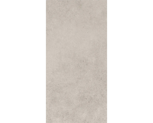 Model de faianță cu aspect de beton