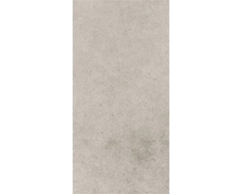 Placă de podea cu aspect de beton