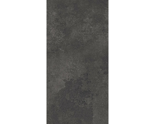 Structură de beton închisă la culoare pentru design de suprafață