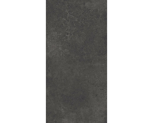 Placă ceramică cu aspect de beton