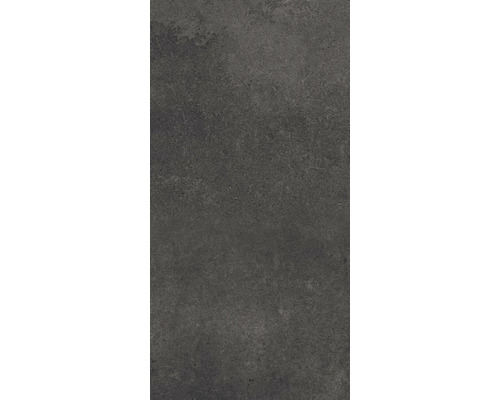 Prim-plan cu o placă cu suprafață mată