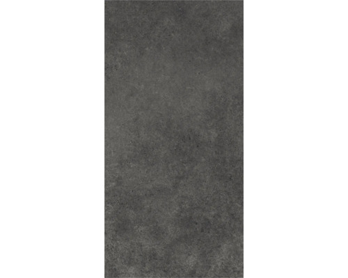 Placă de beton cu suprafață mată