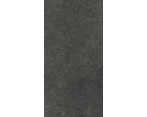 Placă ceramică gri cu suprafață texturată