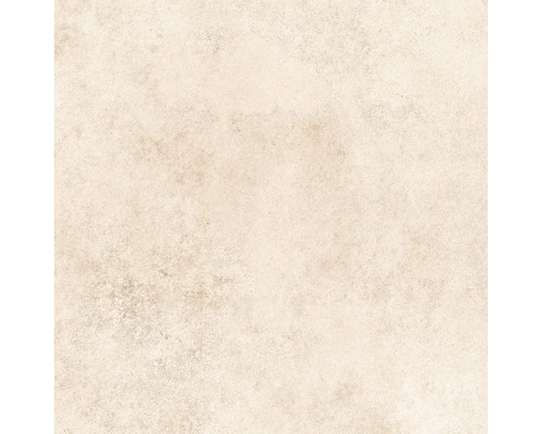 Placă ceramică cu textură neregulată