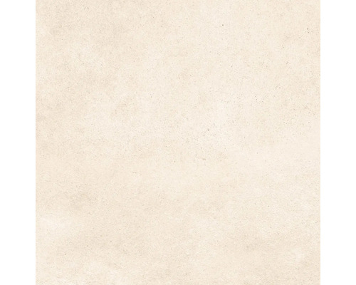 Prim-plan cu suprafață betonată, deschisă la culoare