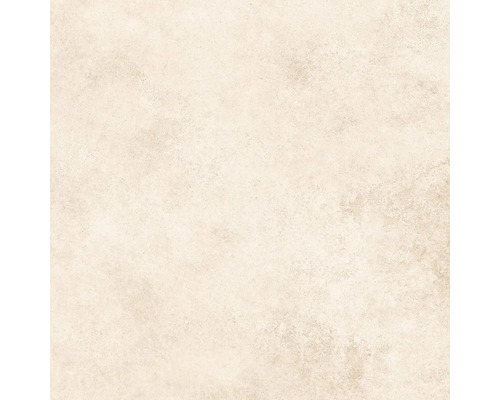 Model de faianță cu suprafață mată