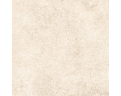 Imagine cu aspect de piatră