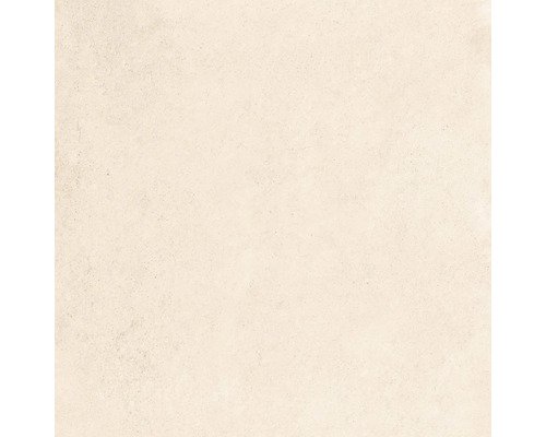 Placă de pardoseală ceramică, mată, de culoare deschisă