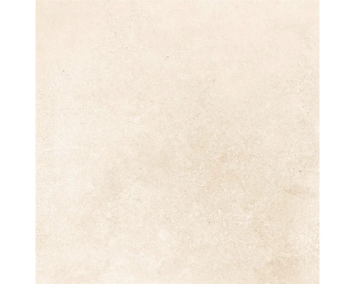 Placă ceramică cu suprafață mată