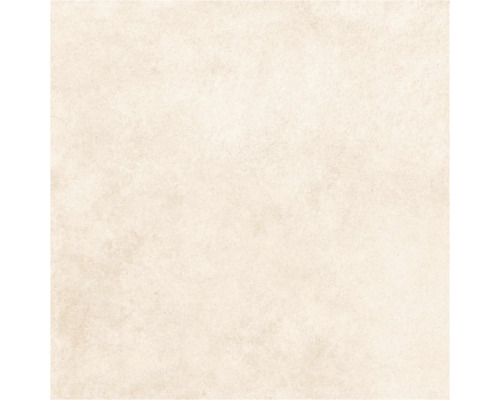 Placă de podea ceramică pătrată