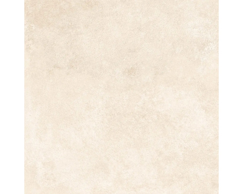 Gresie ceramică bej pentru pardoseală