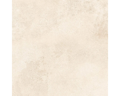 Placă ceramică deschisă la culoare cu model de piatră pentru interior