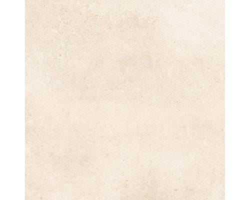 Placă ceramică deschisă la culoare cu finisaj mat