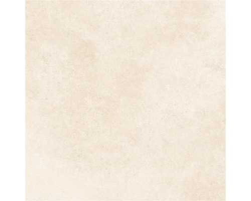 Placă ceramică cu structură neregulată