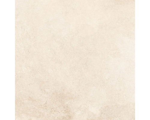 Placă de faianță din porțelan fin cu suprafață mată