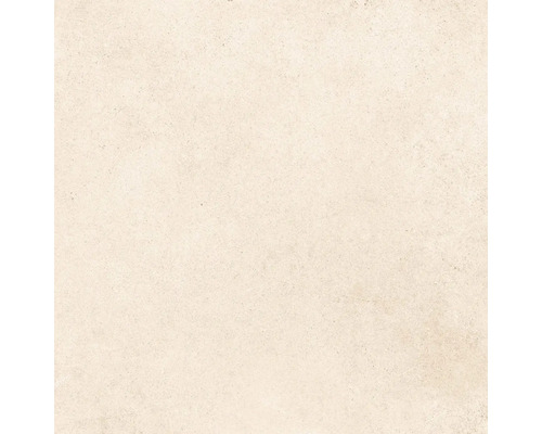 Model de faianță cu aspect de piatră