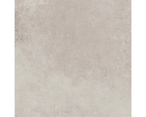 Model de faianță cu suprafață mată