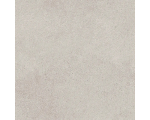 Model de faianță din ceramică