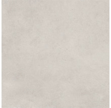 Model de gresie cu aspect de beton