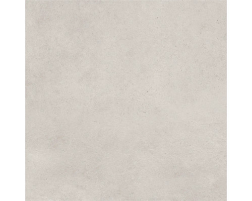 Model de gresie cu aspect de beton