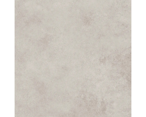 Placă de podea cu suprafață mată