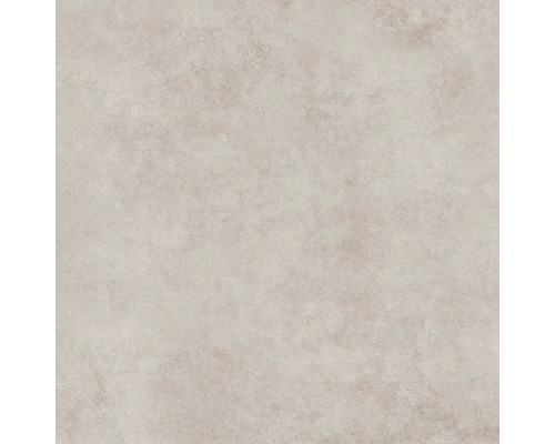 Model de gresie cu suprafață mată