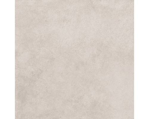 Model de faianță din gresie