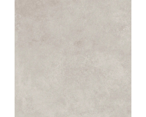 Model de faianță cu suprafață mată