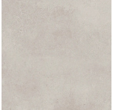 Placă ceramică cu aspect de beton