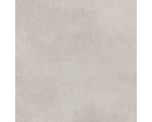 Placă ceramică cu aspect de beton