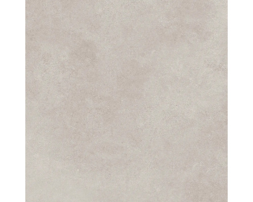 Suprafață de faianță cu aspect de beton