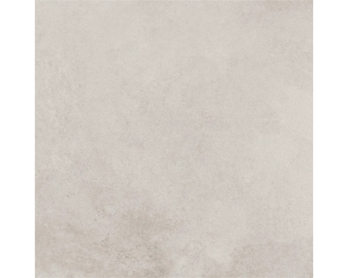 Model de gresie cu suprafață mată