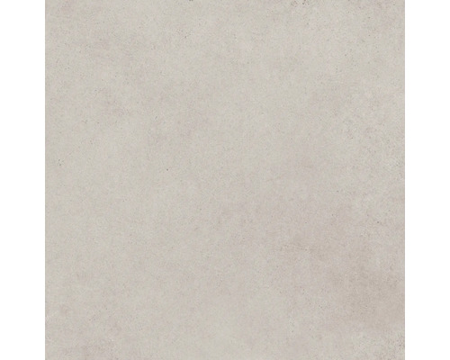 Model de faianță pentru utilizare la interior și exterior