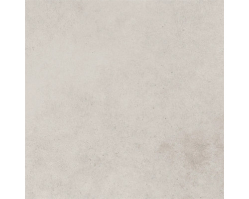 Model de faianță cu aspect de beton