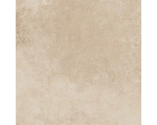 Placă ceramică cu suprafață mată