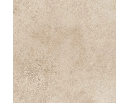 Placă ceramică cu suprafață texturată