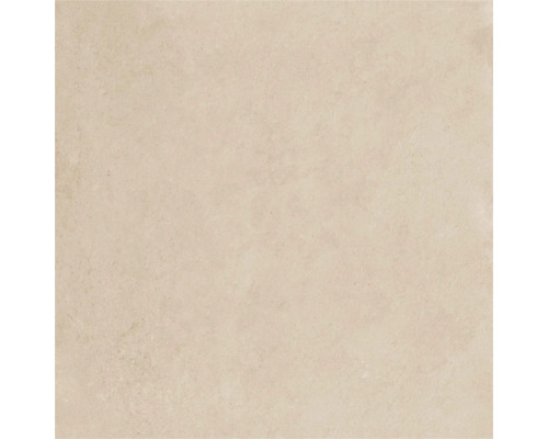 Placă de podea pătrată