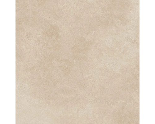 Placă ceramică pătrată