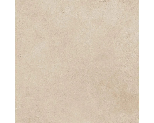 Prim-plan al unei plăci de podea